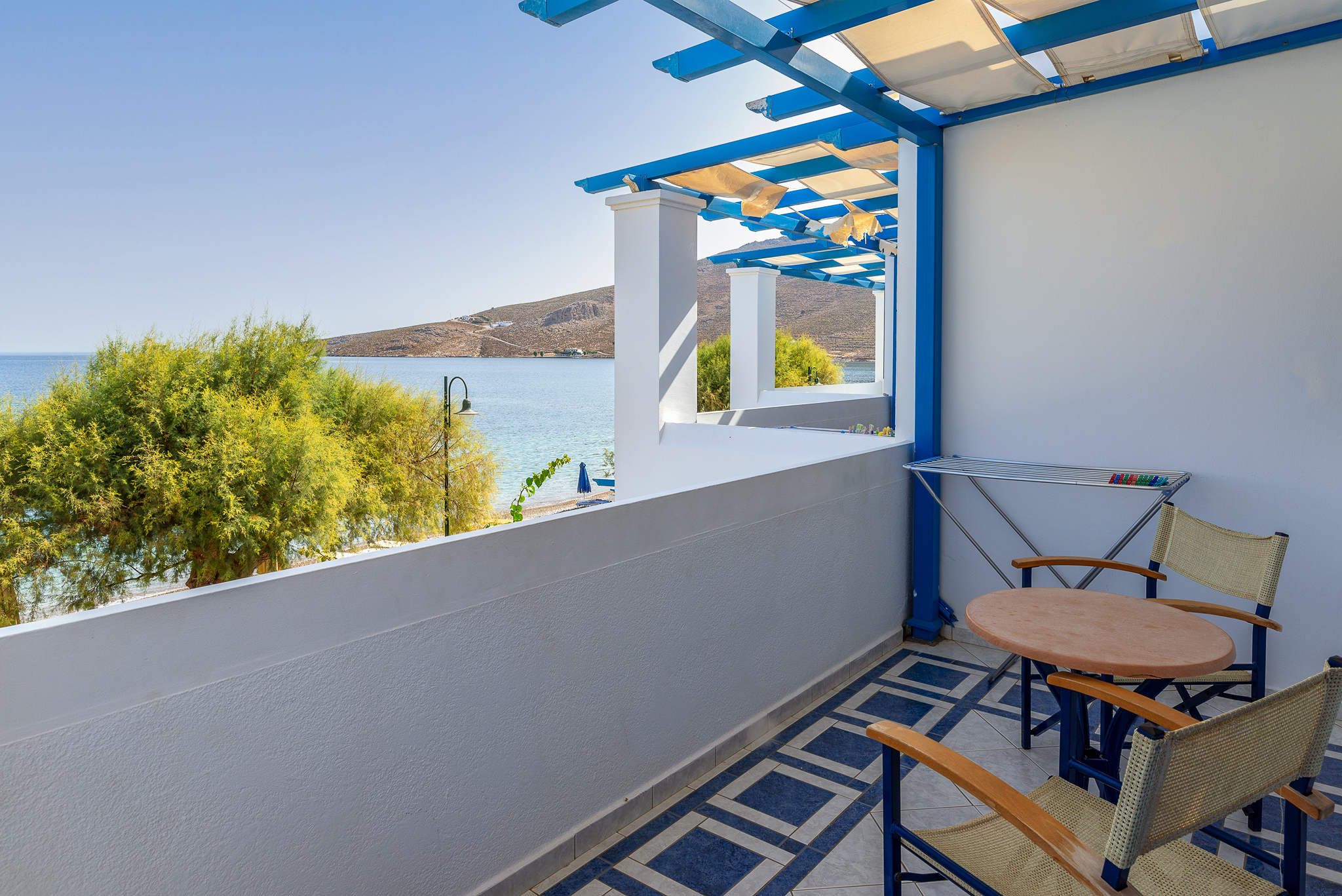 _files/livadia_gallery/Livadia Beach Apartment (12).jpg
