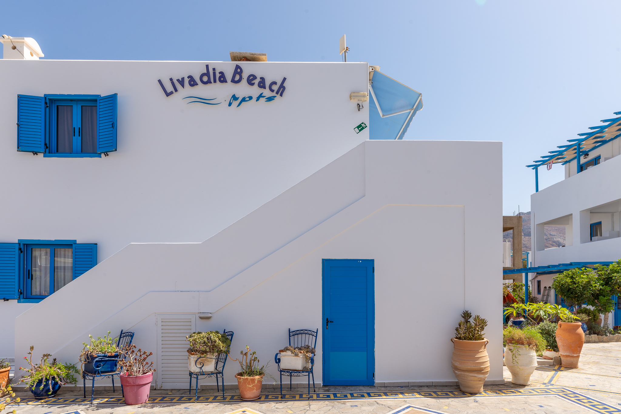 _files/livadia_gallery/Livadia Beach Exterior (1).jpg