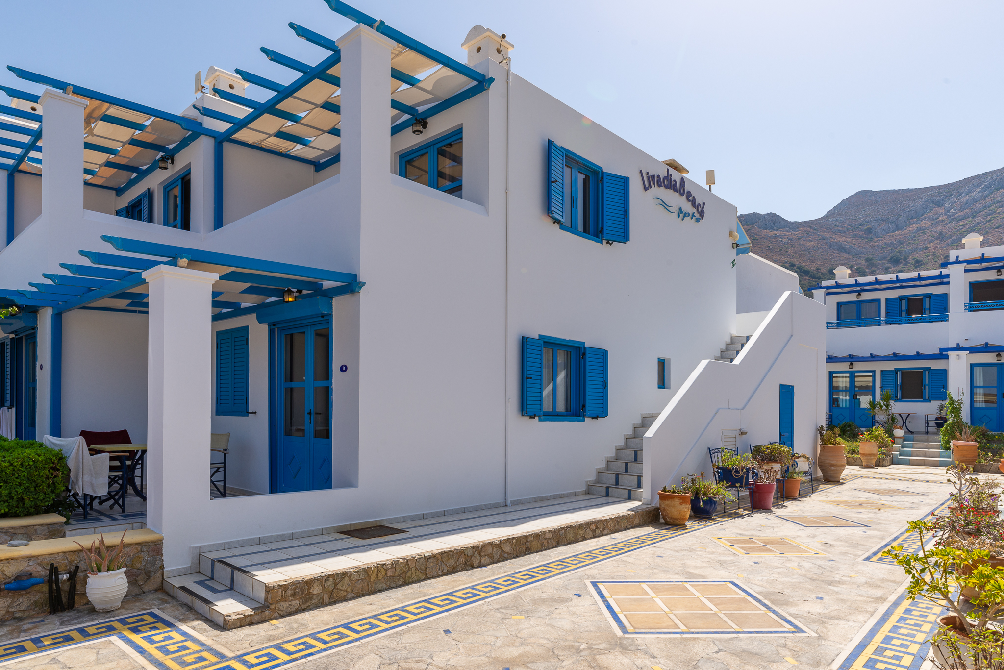 _files/livadia_gallery/Livadia Beach Exterior (9).jpg