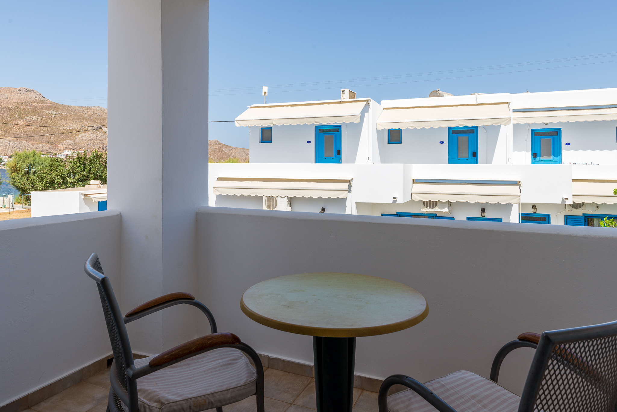 _files/livadia_rooms_gallery/Livadia Beach Studio (10).jpg