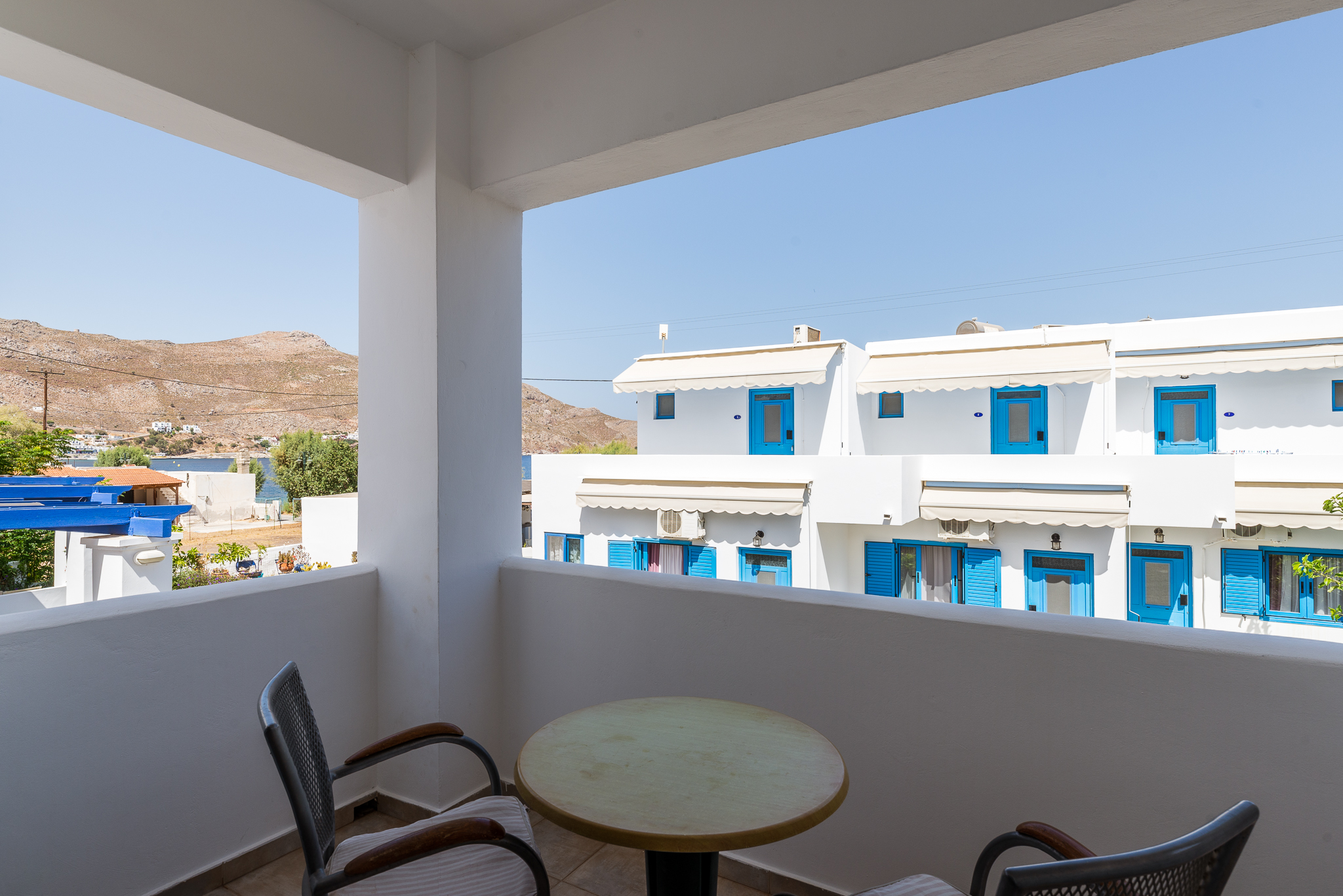 _files/livadia_rooms_gallery/Livadia Beach Studio (11).jpg