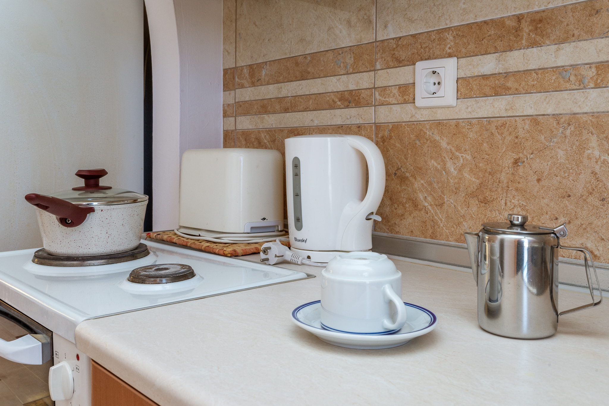 _files/olympus_rooms_gallery/Olympus Apartment Upstairs Twin Beds  (11).jpg