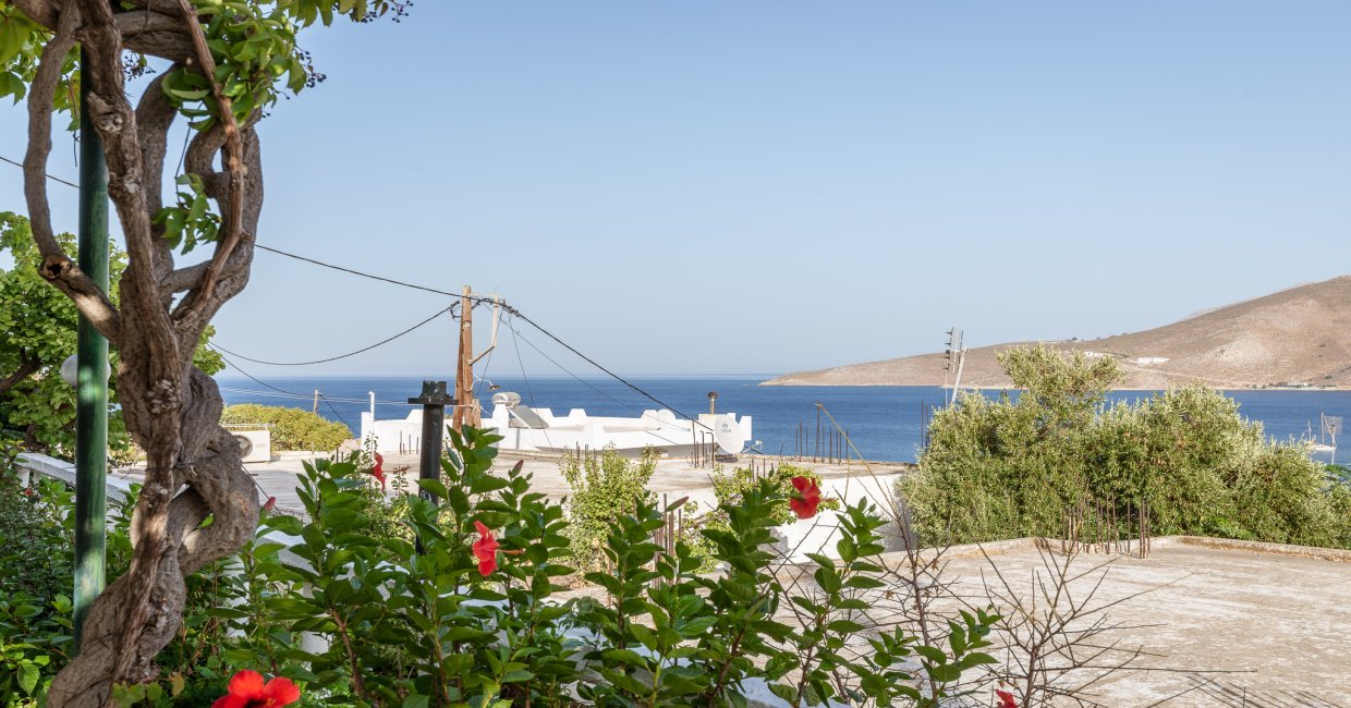 _files/panorama_gallery/Panorama Exterior (3).jpg
