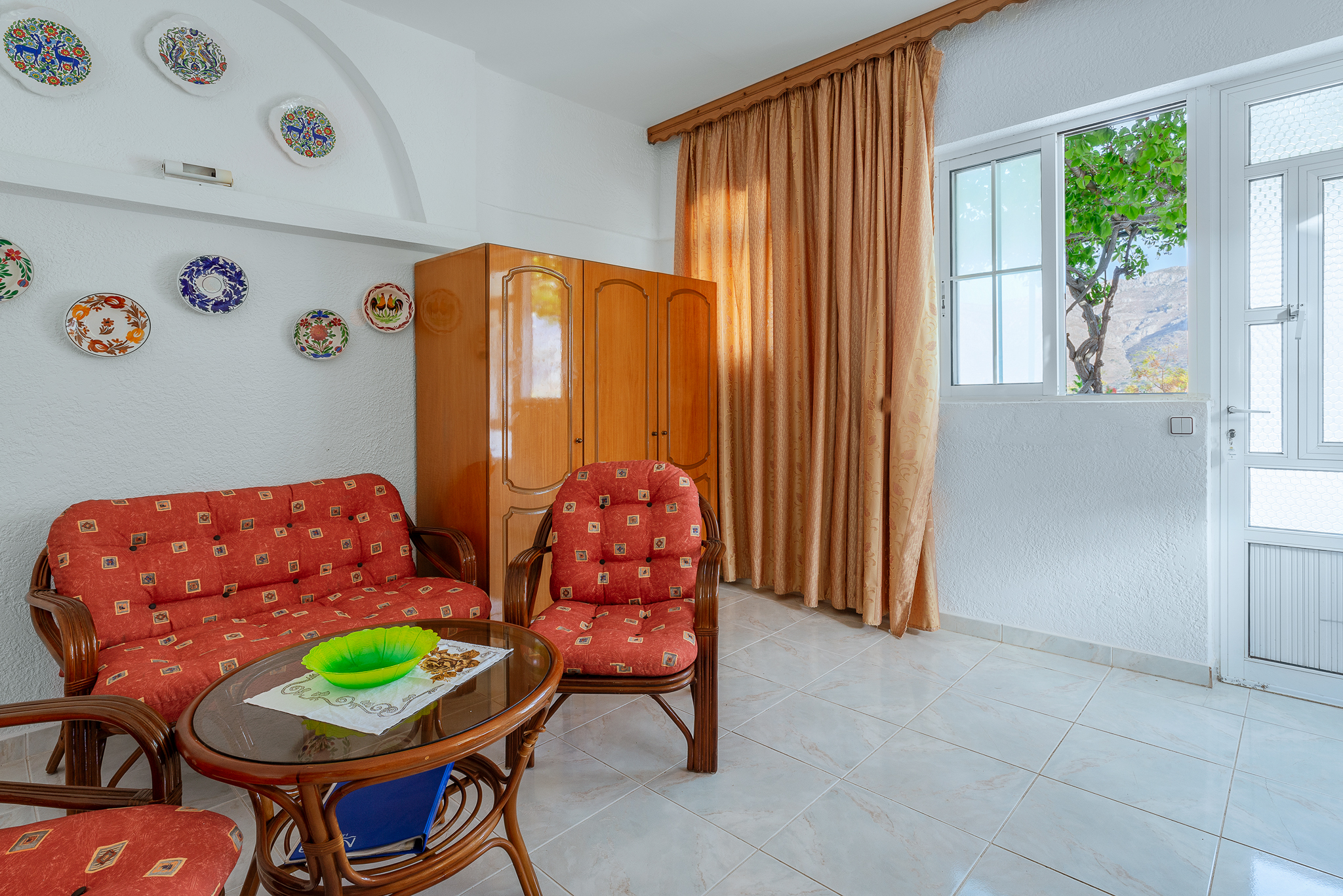_files/panorama_gallery/zPanorama Apartment (14).jpg