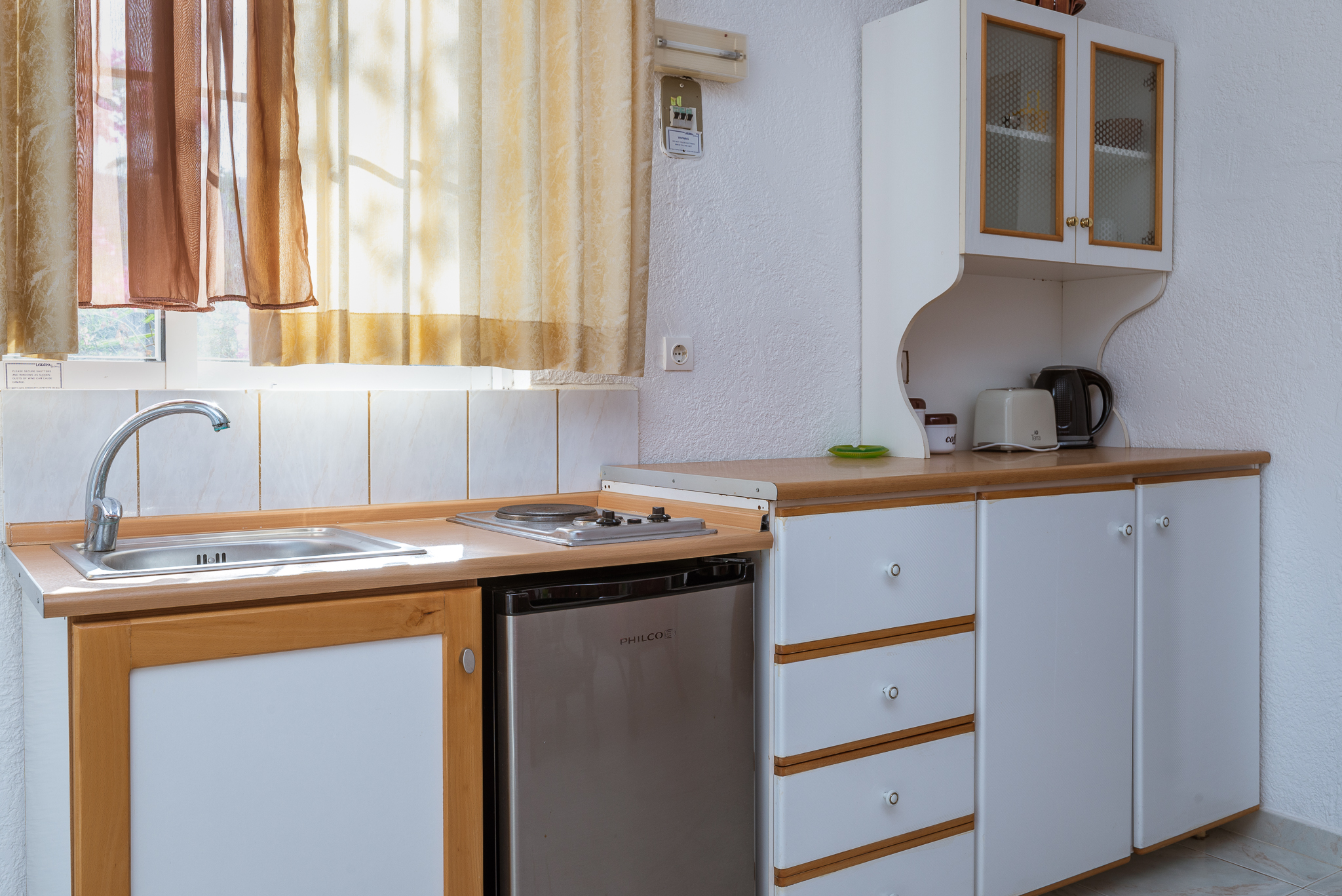 _files/panorama_gallery/zPanorama Apartment (3).jpg