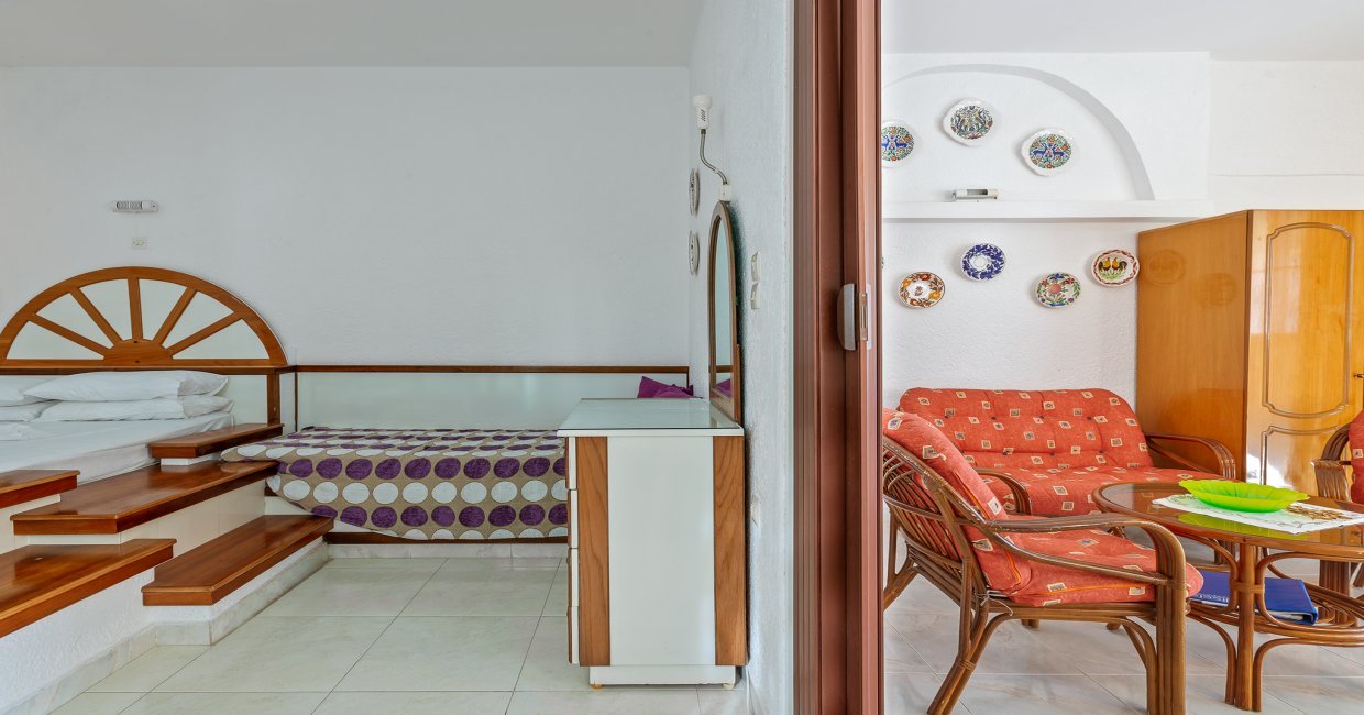 _files/panorama_gallery/zPanorama Apartment (7).jpg