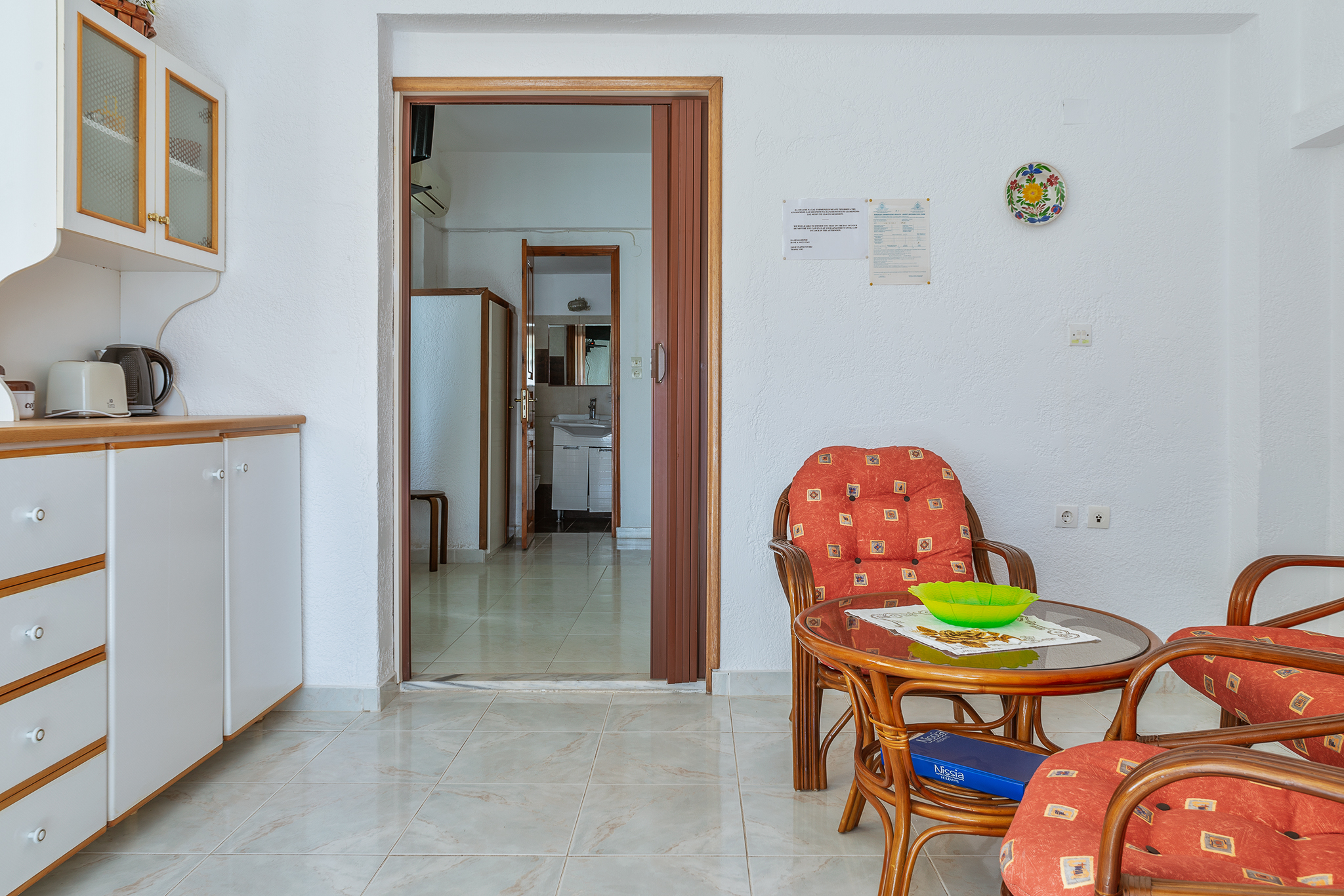 _files/panorama_gallery/zPanorama Apartment (2).jpg