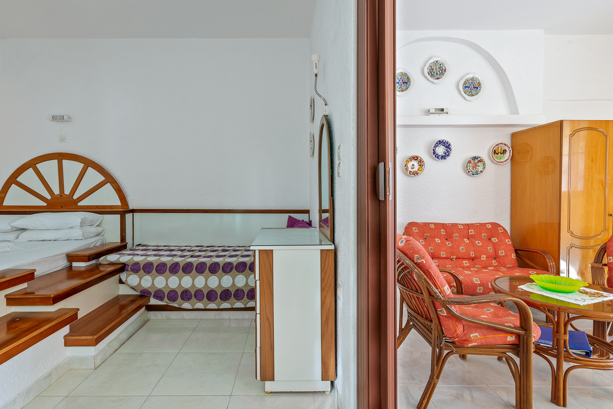_files/panorama_gallery/zPanorama Apartment (7).jpg
