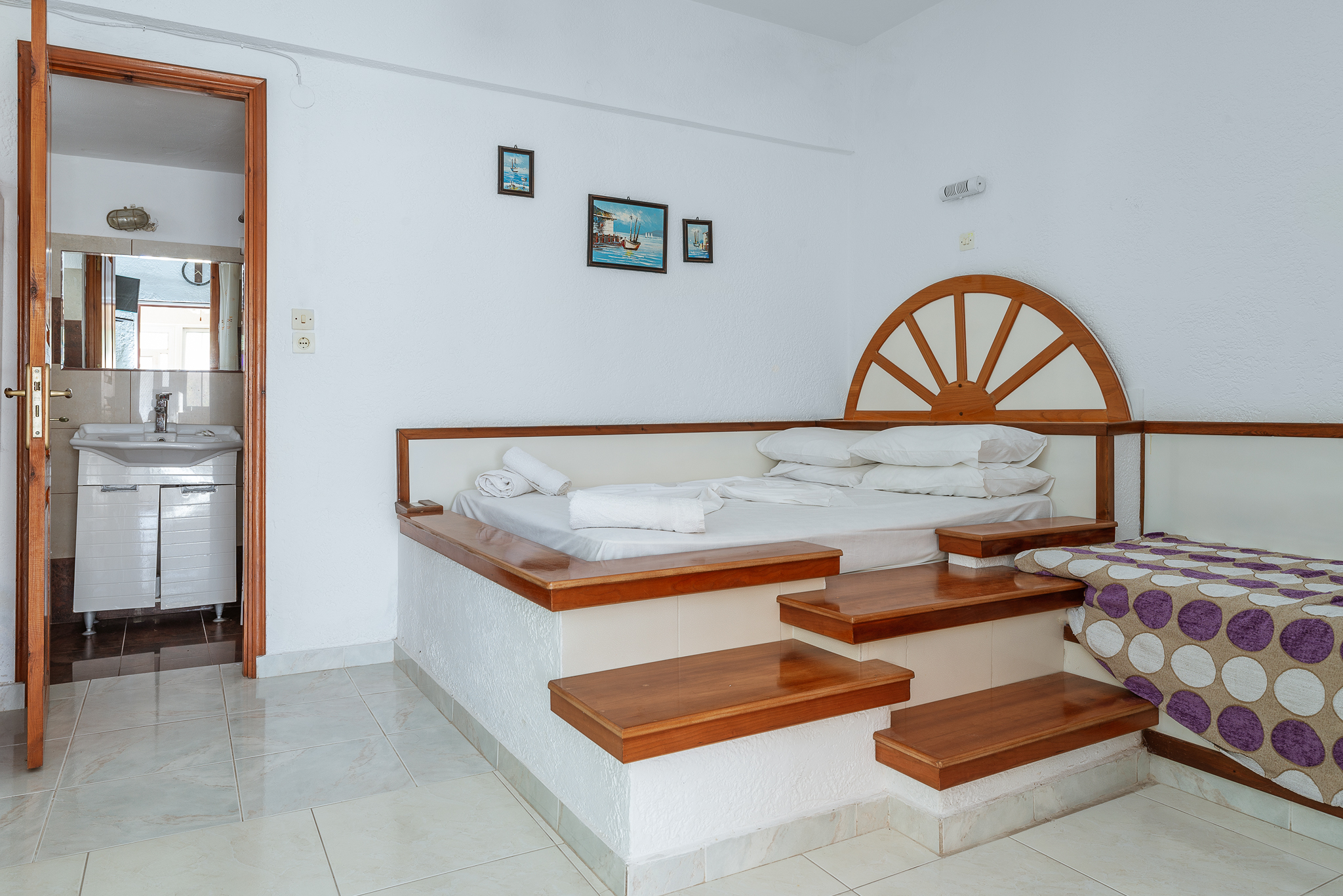 _files/panorama_gallery/zPanorama Apartment (8).jpg