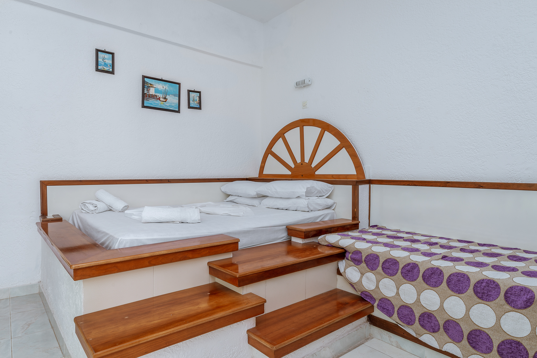 _files/panorama_rooms_gallery/Panorama Apartment (10).jpg