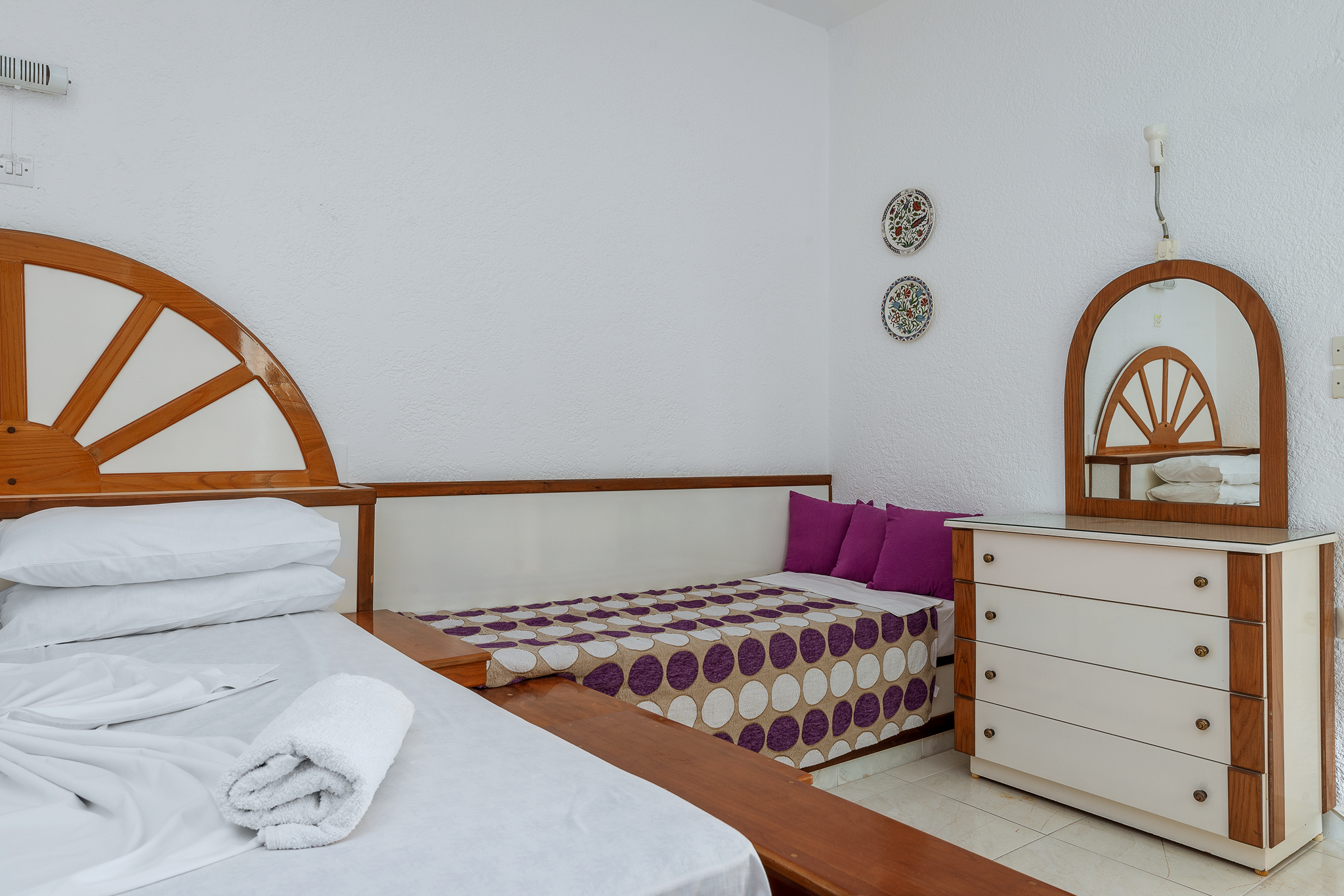 _files/panorama_rooms_gallery/Panorama Apartment (9).jpg