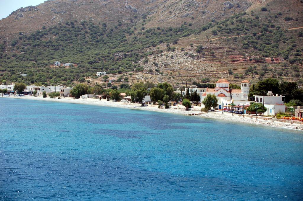 _files/tilos_gallery/Tilos (150).jpg