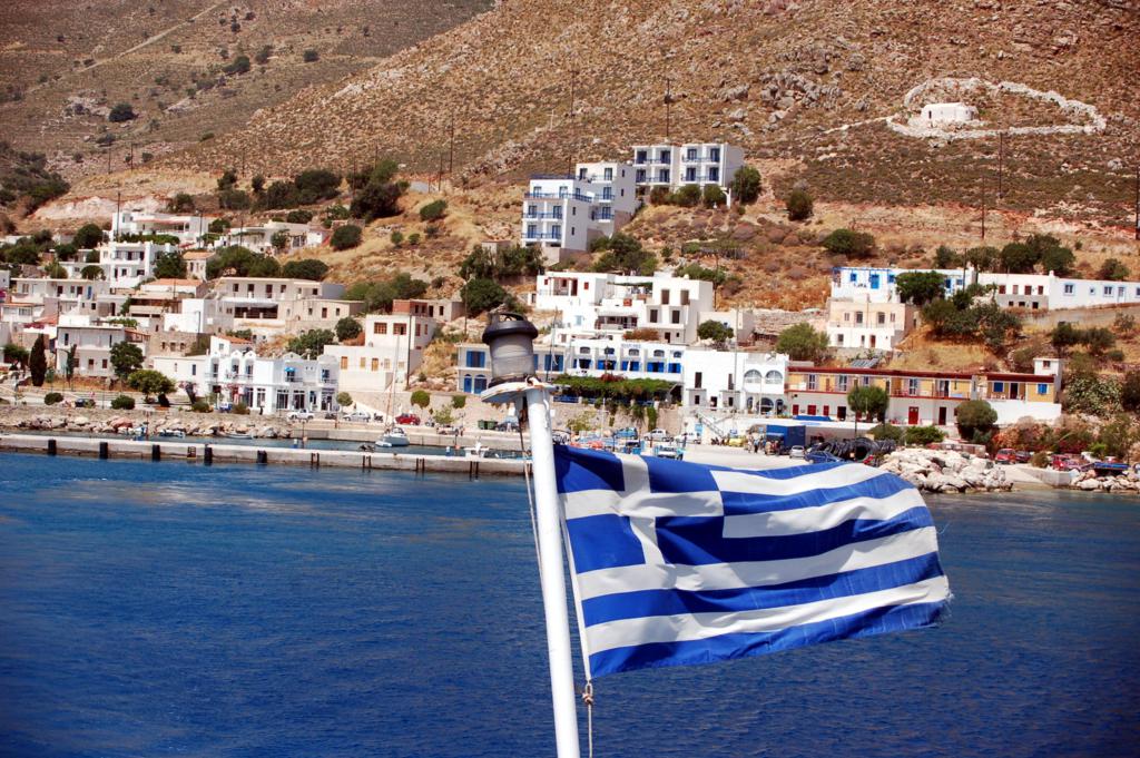 _files/tilos_gallery/Tilos (283).jpg