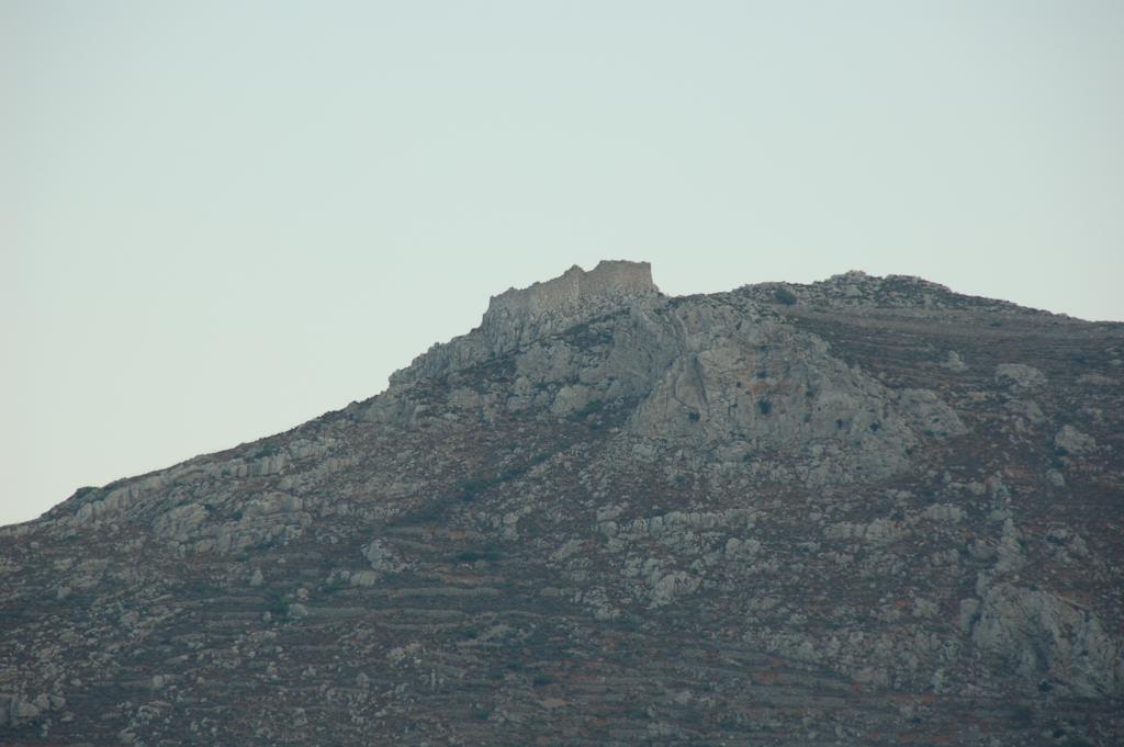 _files/tilos_gallery/Tilos (294).jpg