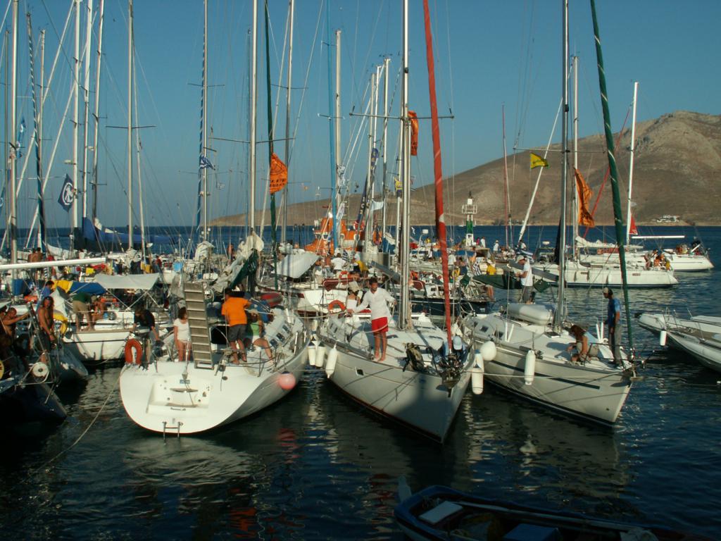 _files/tilos_gallery/Tilos (303).jpg