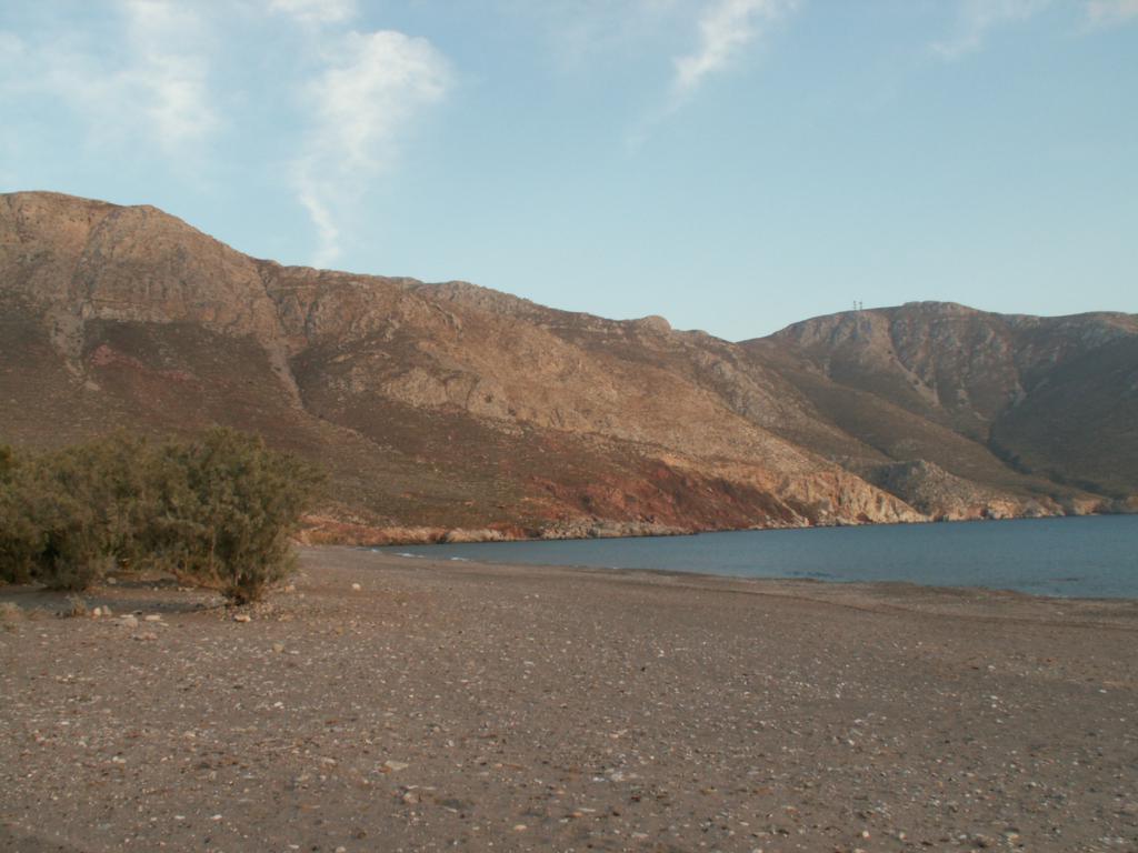 _files/tilos_gallery/Tilos (322).jpg