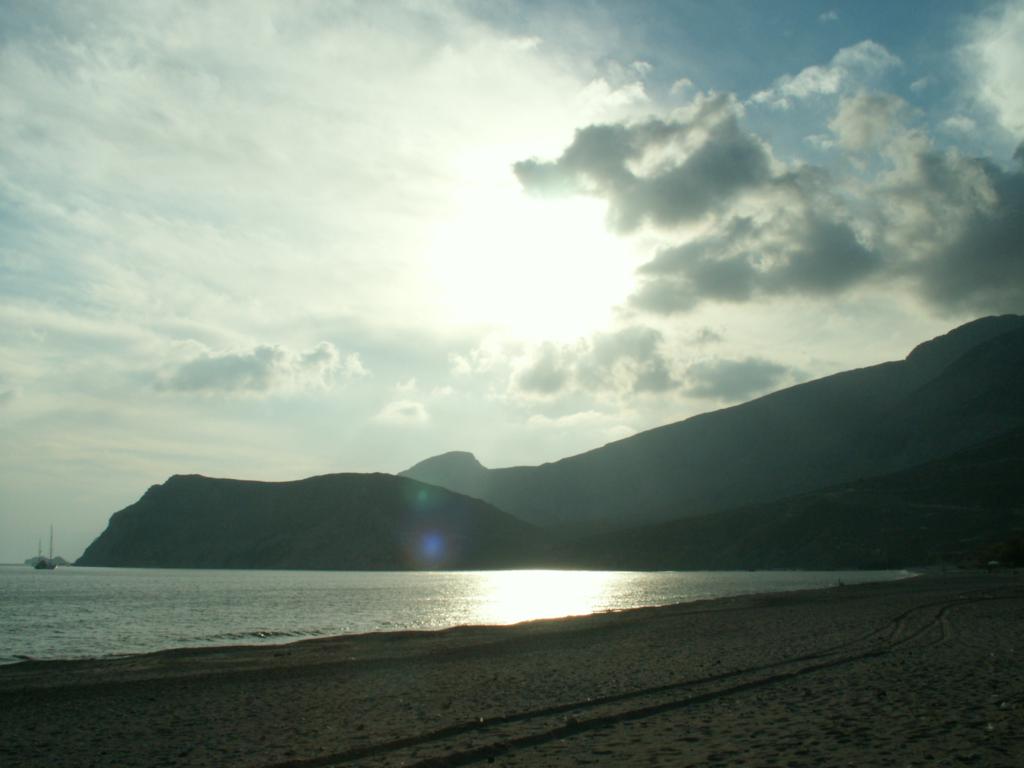 _files/tilos_gallery/Tilos (324).jpg
