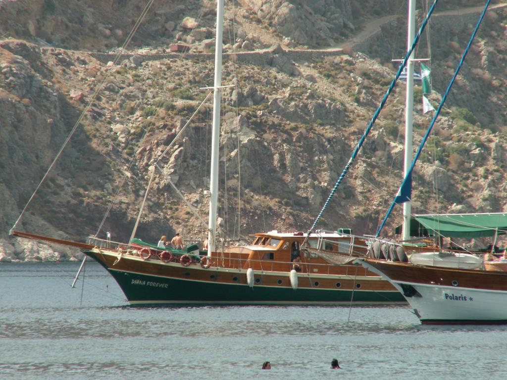 _files/tilos_gallery/Tilos (326).jpg