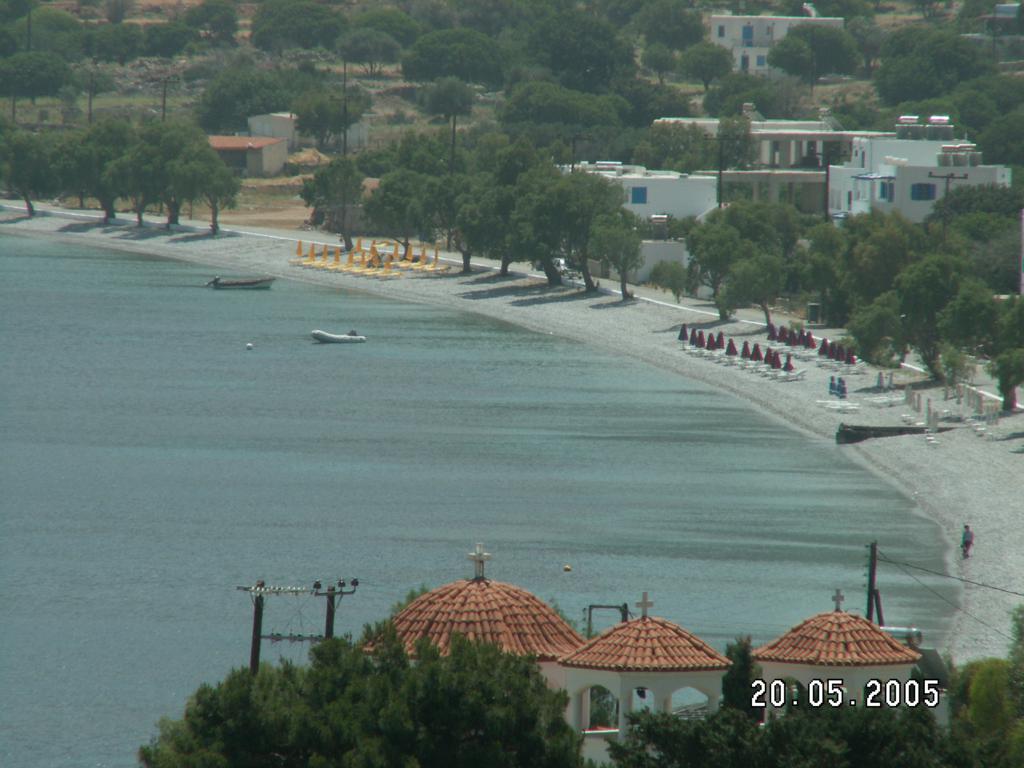 _files/tilos_gallery/Tilos (328).jpg