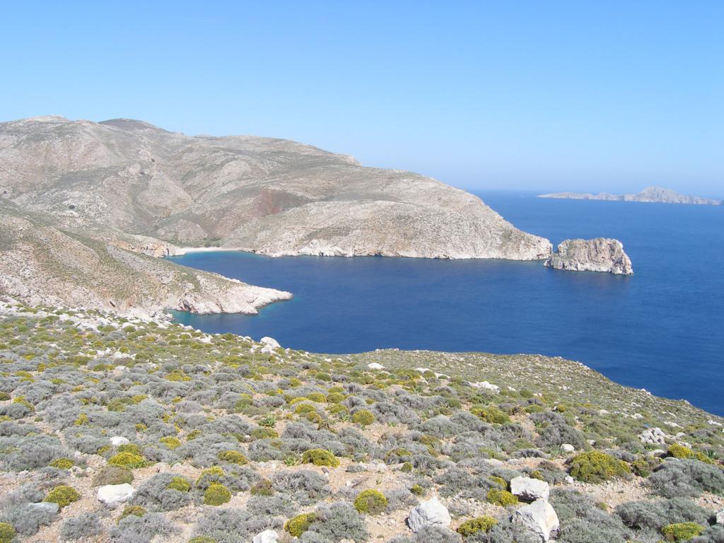 _files/tilos_gallery/Tilos (335).jpg