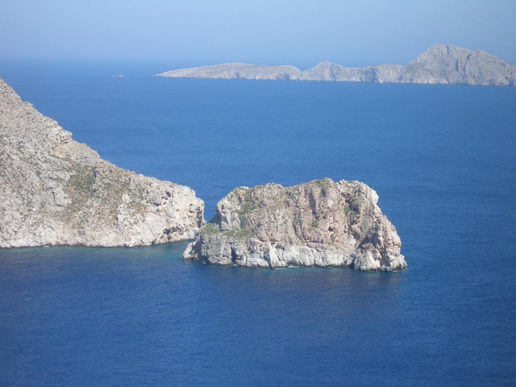 _files/tilos_gallery/Tilos (337).jpg