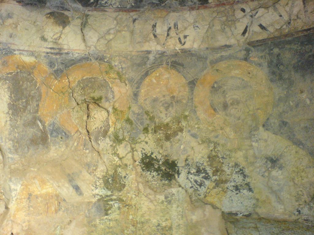 _files/tilos_gallery/Tilos (364).jpg