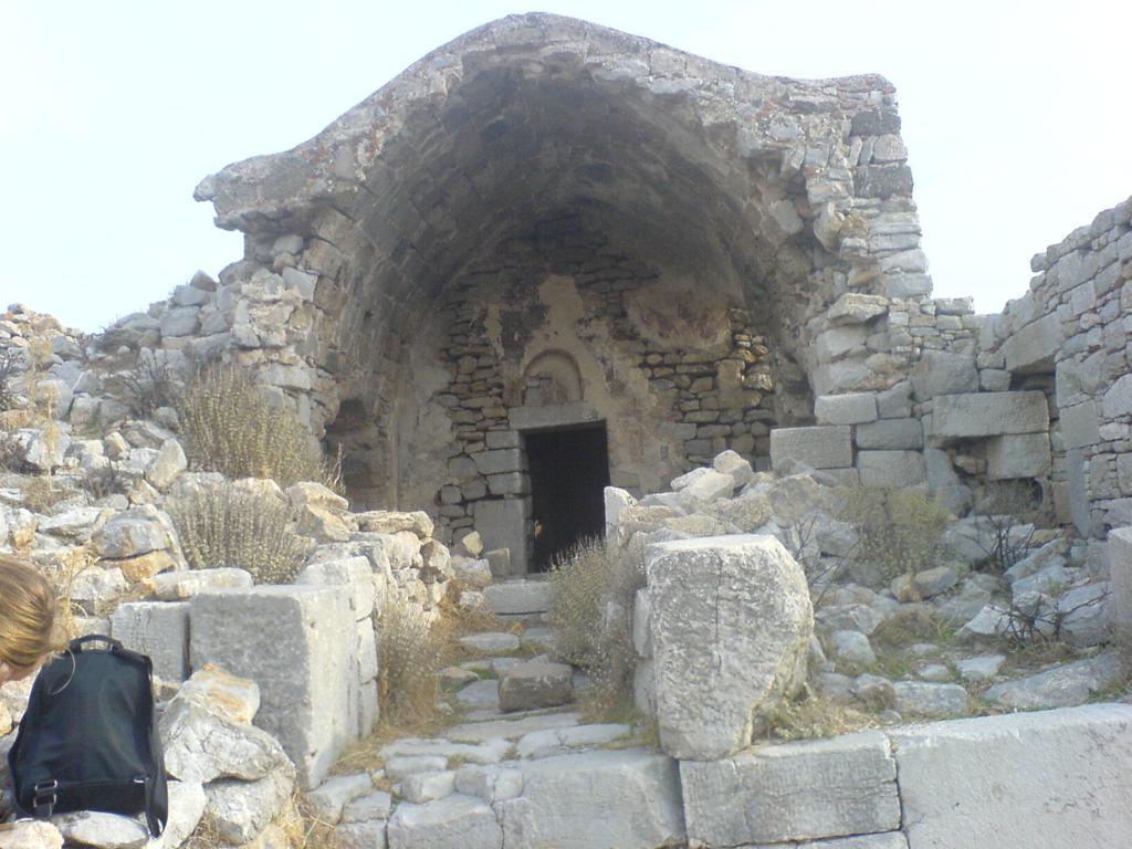 _files/tilos_gallery/Tilos (365).jpg