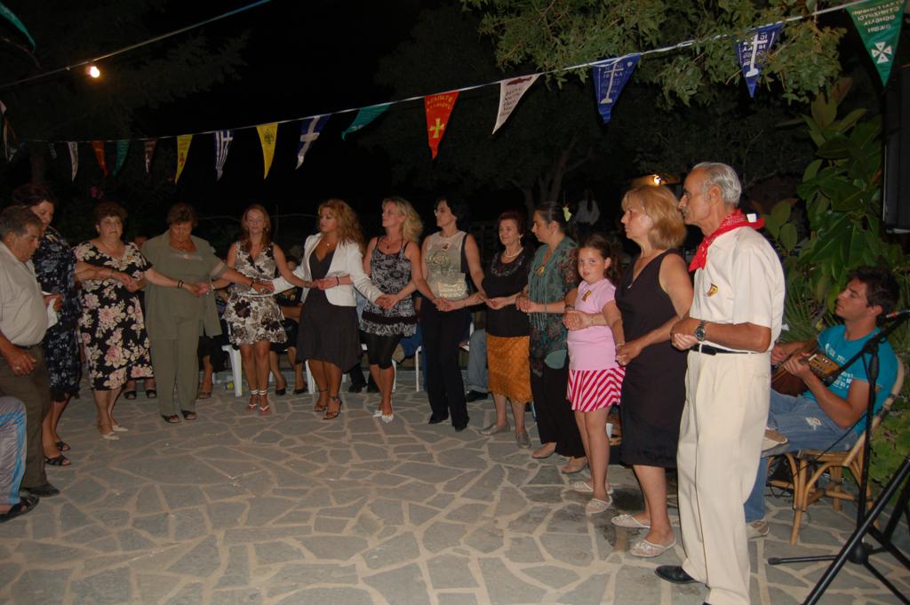 _files/tilos_gallery/Tilos (369).jpg