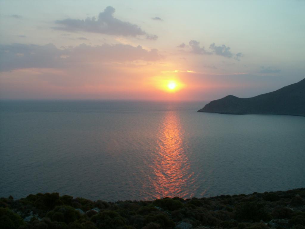 _files/tilos_gallery/Tilos (370).jpg