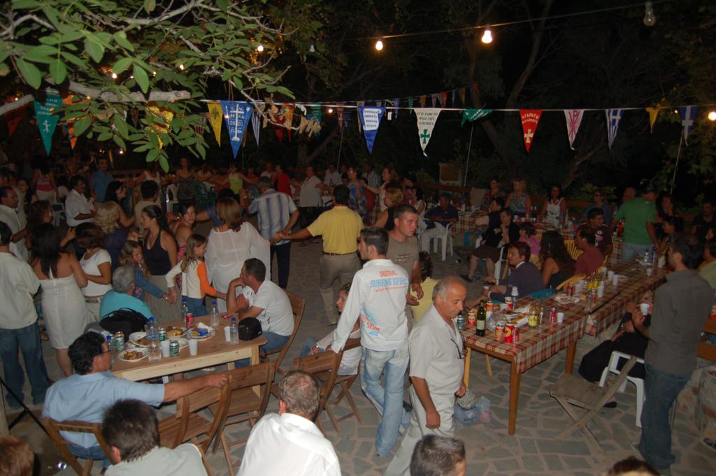 _files/tilos_gallery/Tilos (374).jpg