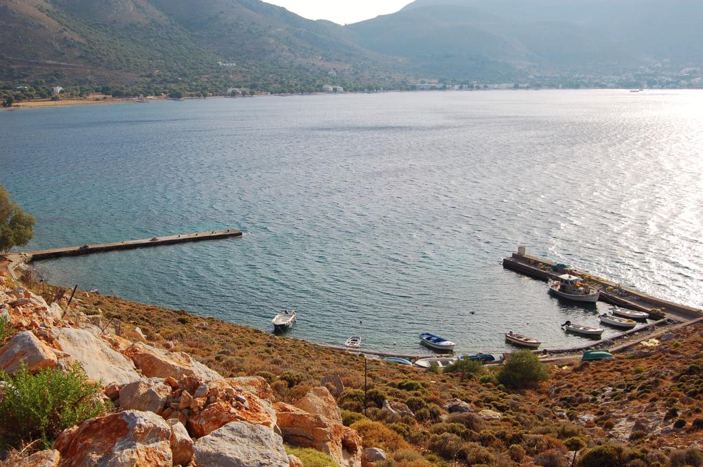 _files/tilos_gallery/Tilos (402).jpg